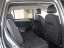 Volkswagen Tiguan 2.0 TDI 4Motion Allspace DSG