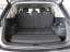 Volkswagen Tiguan 2.0 TDI 4Motion Allspace DSG