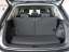 Volkswagen Tiguan 2.0 TDI 4Motion Allspace DSG