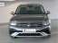 Volkswagen Tiguan 2.0 TDI 4Motion Allspace DSG