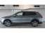 Volkswagen Tiguan 2.0 TDI 4Motion Allspace DSG