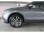 Volkswagen Tiguan 2.0 TDI 4Motion Allspace DSG