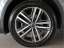 Volkswagen Tiguan 2.0 TDI 4Motion Allspace DSG