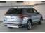 Volkswagen Tiguan 2.0 TDI 4Motion Allspace DSG