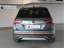 Volkswagen Tiguan 2.0 TDI 4Motion Allspace DSG