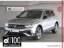 Volkswagen Tiguan 2.0 TDI Allspace DSG