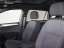 Volkswagen Tiguan 2.0 TDI Allspace DSG