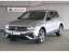 Volkswagen Tiguan 2.0 TDI Allspace DSG