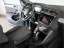 Volkswagen Tiguan 2.0 TDI Allspace DSG