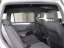 Volkswagen Tiguan 2.0 TDI Allspace DSG