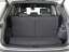 Volkswagen Tiguan 2.0 TDI Allspace DSG