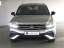 Volkswagen Tiguan 2.0 TDI Allspace DSG