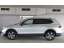 Volkswagen Tiguan 2.0 TDI Allspace DSG