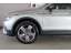 Volkswagen Tiguan 2.0 TDI Allspace DSG