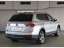 Volkswagen Tiguan 2.0 TDI Allspace DSG