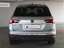 Volkswagen Tiguan 2.0 TDI Allspace DSG