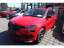 Skoda Karoq 2.0 TDI 4x4 Sportline