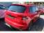 Skoda Karoq 2.0 TDI 4x4 Sportline