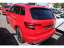 Skoda Karoq 2.0 TDI 4x4 Sportline