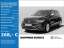 Volkswagen Tiguan 1.5 TSI Allspace DSG Life