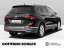 Volkswagen Tiguan 1.5 TSI Allspace DSG Life