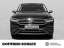 Volkswagen Tiguan 1.5 TSI Allspace DSG Life