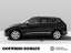 Volkswagen Tiguan 1.5 TSI Allspace DSG Life