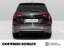 Volkswagen Tiguan 1.5 TSI Allspace DSG Life