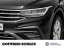 Volkswagen Tiguan 1.5 TSI Allspace DSG Life