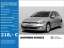 Volkswagen Golf 1.0 TSI Golf VIII Life