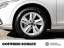 Volkswagen Golf 1.0 TSI Golf VIII Life