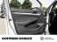 Volkswagen Golf 1.0 TSI Golf VIII Life