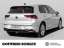 Volkswagen Golf 1.0 TSI Golf VIII Life