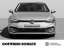 Volkswagen Golf 1.0 TSI Golf VIII Life