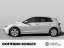 Volkswagen Golf 1.0 TSI Golf VIII Life