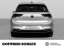 Volkswagen Golf 1.0 TSI Golf VIII Life