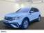 Volkswagen Tiguan 2.0 TDI Allspace DSG Life