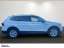 Volkswagen Tiguan 2.0 TDI Allspace DSG Life