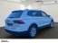 Volkswagen Tiguan 2.0 TDI Allspace DSG Life