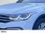 Volkswagen Tiguan 2.0 TDI Allspace DSG Life