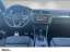 Volkswagen Tiguan 2.0 TDI Allspace DSG Life