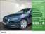 Skoda Octavia 1.4 TSI Combi iV