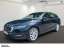 Skoda Octavia 1.4 TSI Combi iV