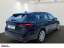 Skoda Octavia 1.4 TSI Combi iV