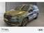 Skoda Karoq 2.0 TDI 4x4 Sportline