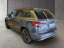 Skoda Karoq 2.0 TDI 4x4 Sportline