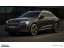 Audi Q8 e-tron 55 Quattro S-Line Sportback