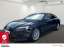 Audi A5 45 TFSI Quattro S-Tronic Sportback