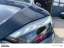 Audi A5 45 TFSI Quattro S-Tronic Sportback