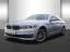 BMW 520 520i Luxury Line Sedan